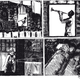 Illustration for article titled Blutch’s iTrue Jazz/i undercuts its reverence with troublesome racial dynamics